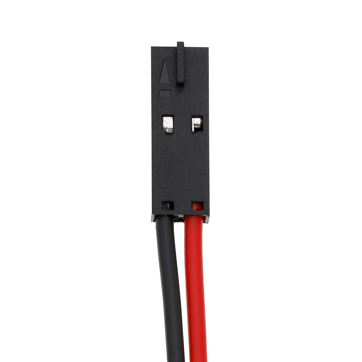 4.8V, Ni-MH, 2000mAh, Medical battery fits Aitecs, Sep10s, Sep12s, 9.6Wh Medical Cameron Sino Technology Limited (Medical)