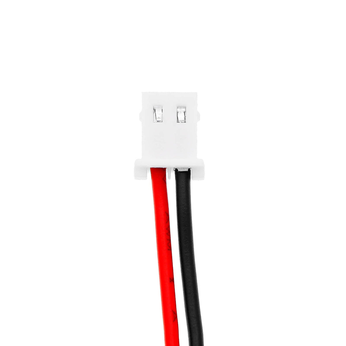 4,8V, Ni-MH, 2000mAh, Batterie médicale compatible Schwa, 101041, Eco+ Emp4, 9,60Wh Medical Cameron Sino Technology Limited (Médical)