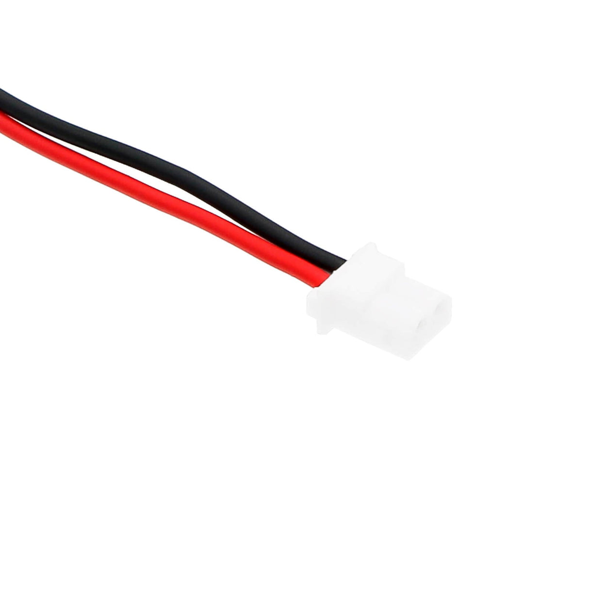 4,8V, Ni-MH, 2000mAh, Batterie médicale compatible Schwa, 101041, Eco+ Emp4, 9,60Wh Medical Cameron Sino Technology Limited (Médical)