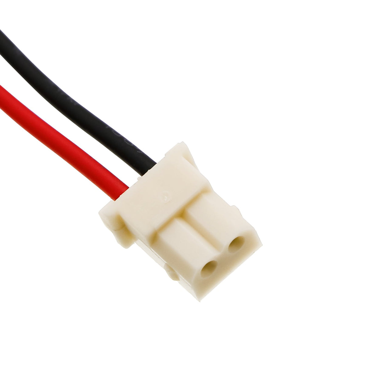 4,8V, Ni-MH, 2000mAh, Batterie médicale compatible avec Spengler, Pression Artérielle Pro-h, 9,6Wh Cameron Sino Technology Limited (Médical)