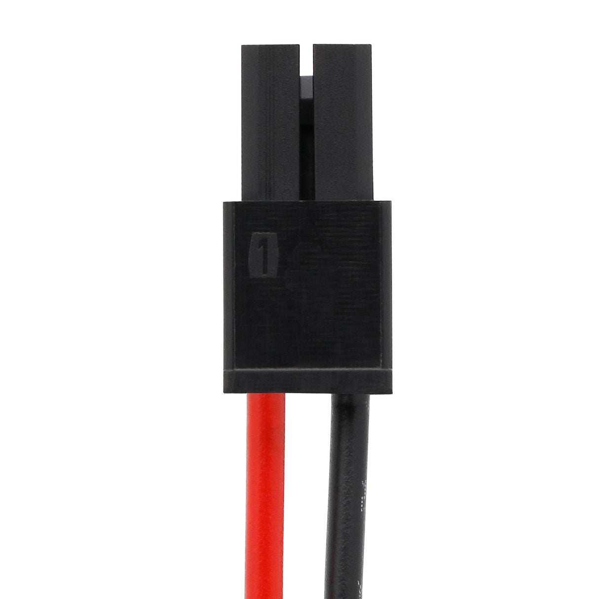 4.8V, Ni-MH, 2000mAh, Batterie médicale compatible avec Vapotherm, Precision Flow, Precision Flow Plus, 9.6Wh Medical Cameron Sino Technology Limited (Médical)