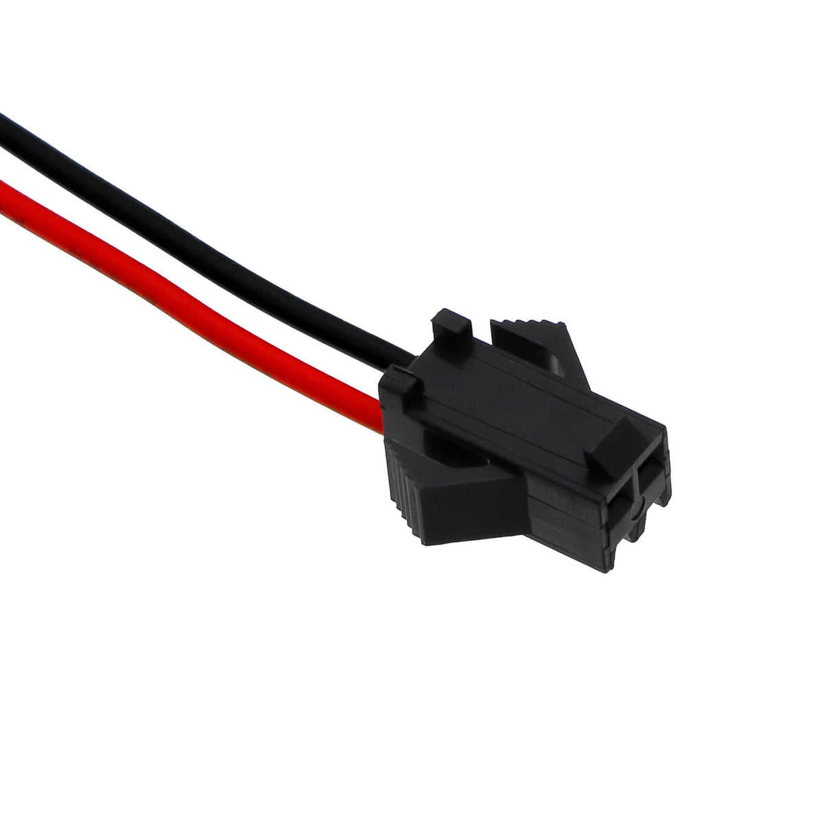 4.8v, Ni-mh, 2000mah, Toy Car Battery Fits Monster Truck Rock Crawler, 9.6wh Cars Cameron Sino Technology Limited