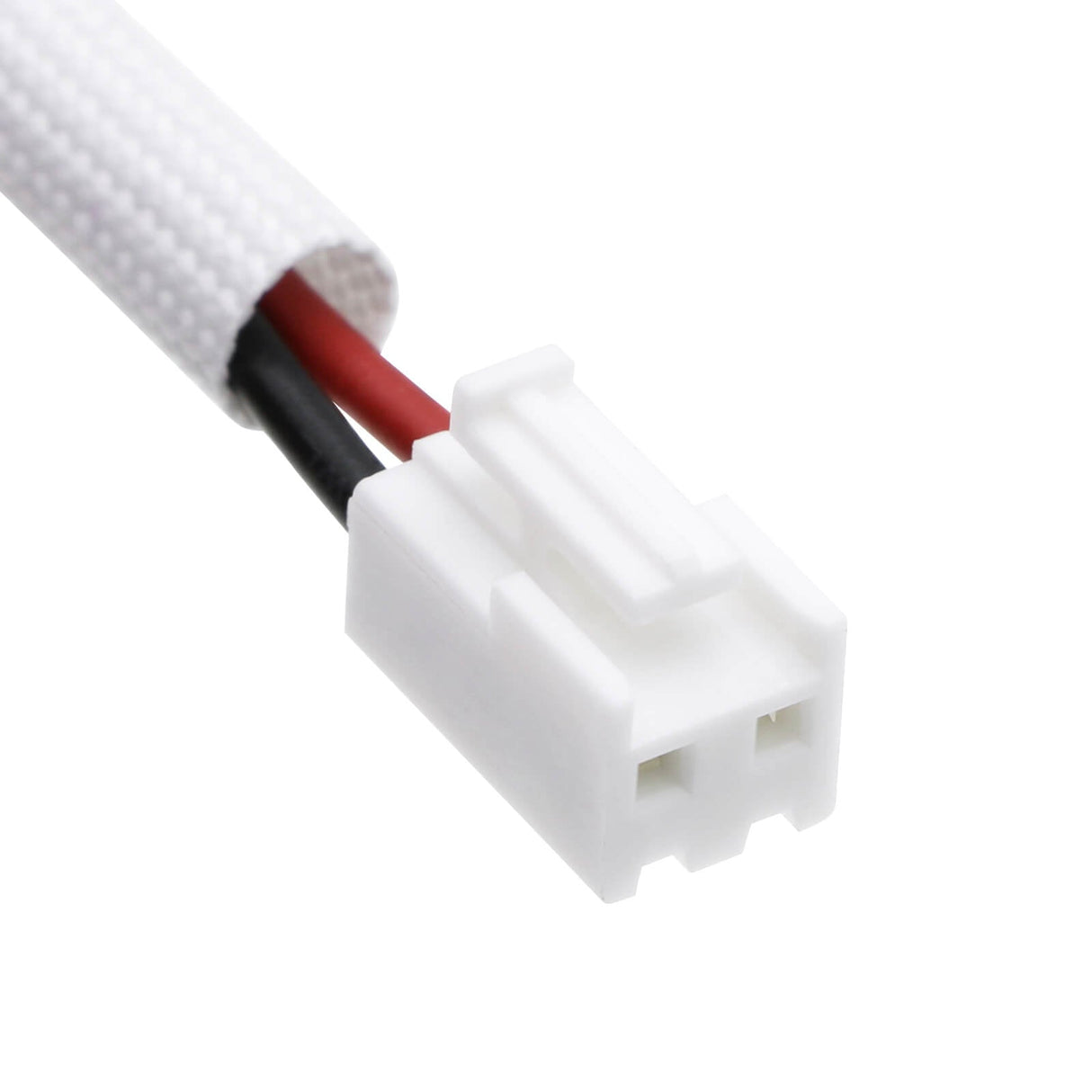 4.8V, Ni-MH, 2200mAh, Batterie d'éclairage d'urgence compatible avec Cameron Sino Technologies, CS-EML041LS, 10.56Wh Éclairage d'urgence Cameron Sino Technology Limited