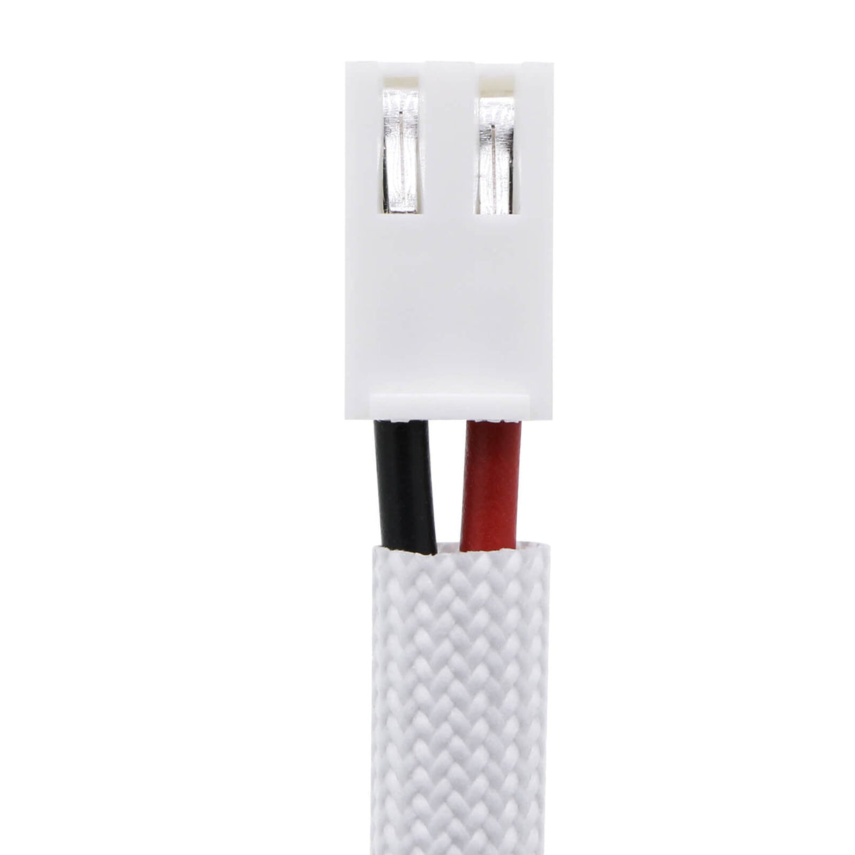 4.8V, Ni-MH, 2200mAh, Batterie d'éclairage d'urgence compatible avec Cameron Sino Technologies, CS-EML041LS, 10.56Wh Éclairage d'urgence Cameron Sino Technology Limited