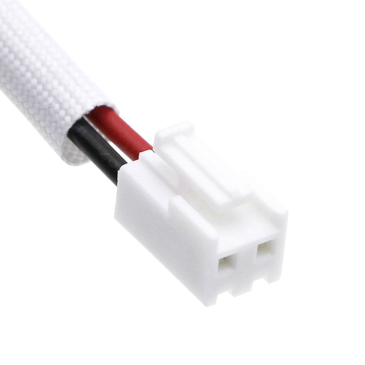 4.8V, Ni-MH, 2200mAh, Batterie d'éclairage de secours compatible avec Cameron Sino Technologies, CS-EML044LS, 10.56Wh Éclairage de secours Cameron Sino Technology Limited