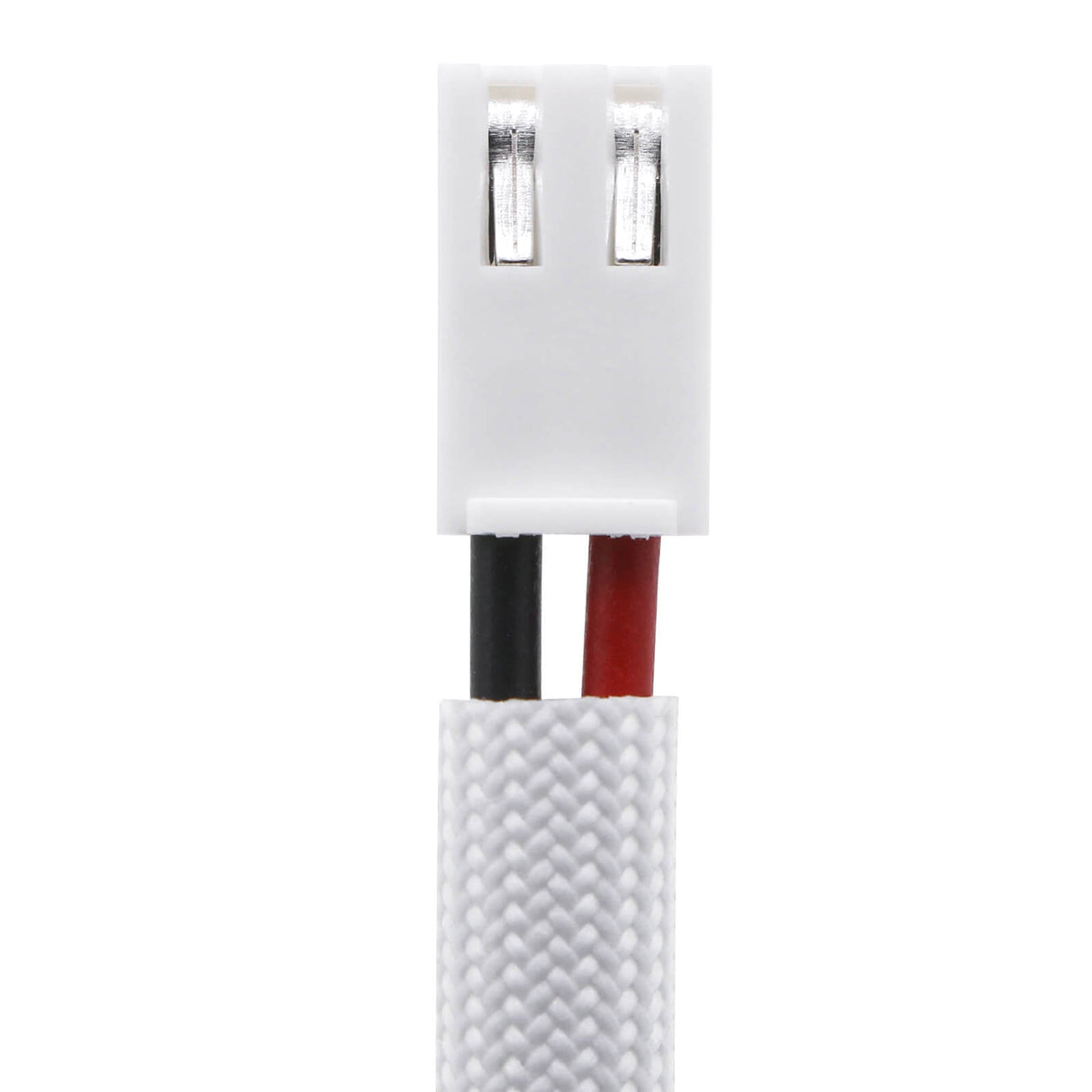 4.8V, Ni-MH, 2200mAh, Batterie d'éclairage de secours compatible avec Cameron Sino Technologies, CS-EML044LS, 10.56Wh Éclairage de secours Cameron Sino Technology Limited