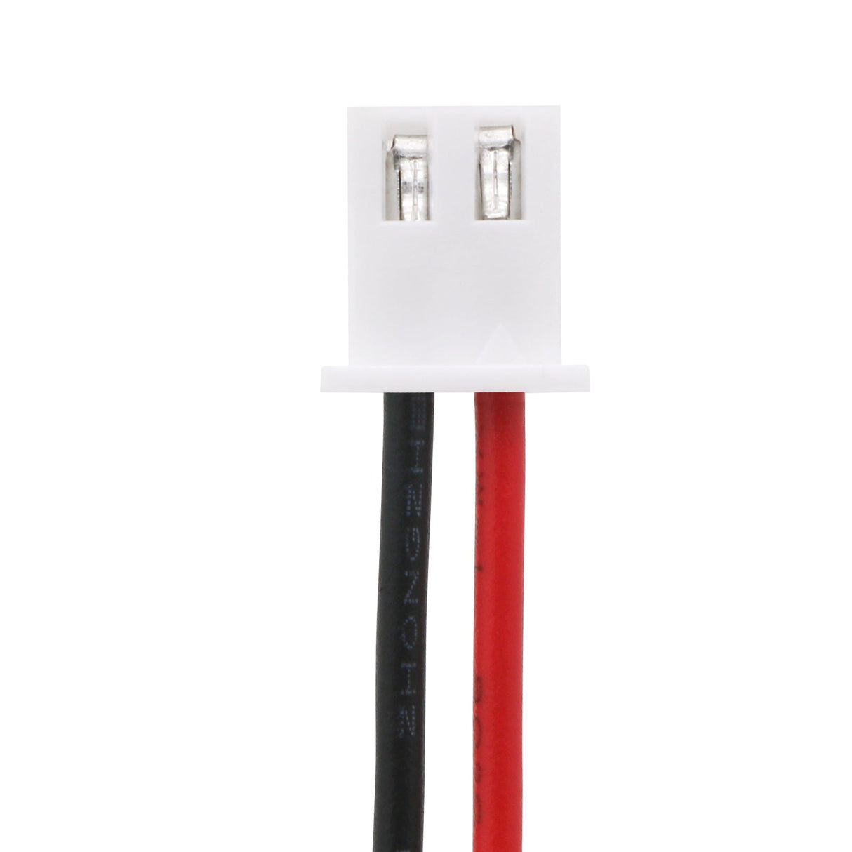 4.8V, Ni-MH, 2200mAh, Flashlight battery fits Perel, 31065422, Ewl23, 10.56Wh Flashlight Cameron Sino Technology Limited