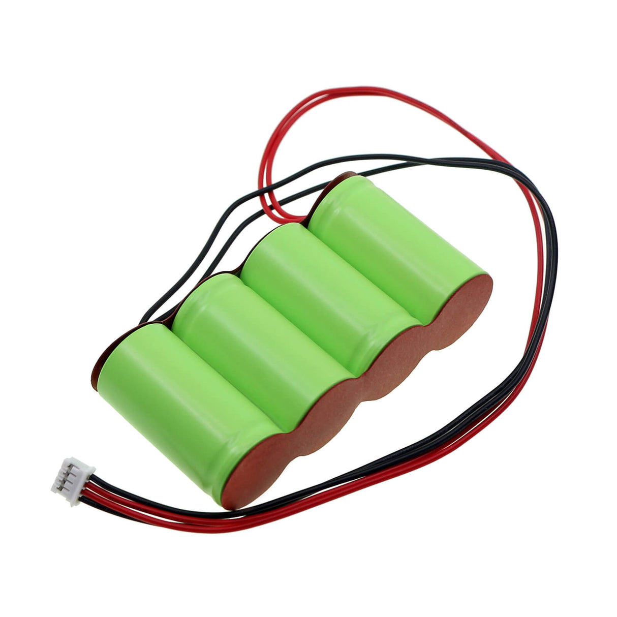 4.8V, Ni-MH, 2800mAh, Medical battery fits Avox, 12140s, 1000e Cath-lab Oximeter, 12140s, 13.44Wh Medical Cameron Sino Technology Limited (Medical)