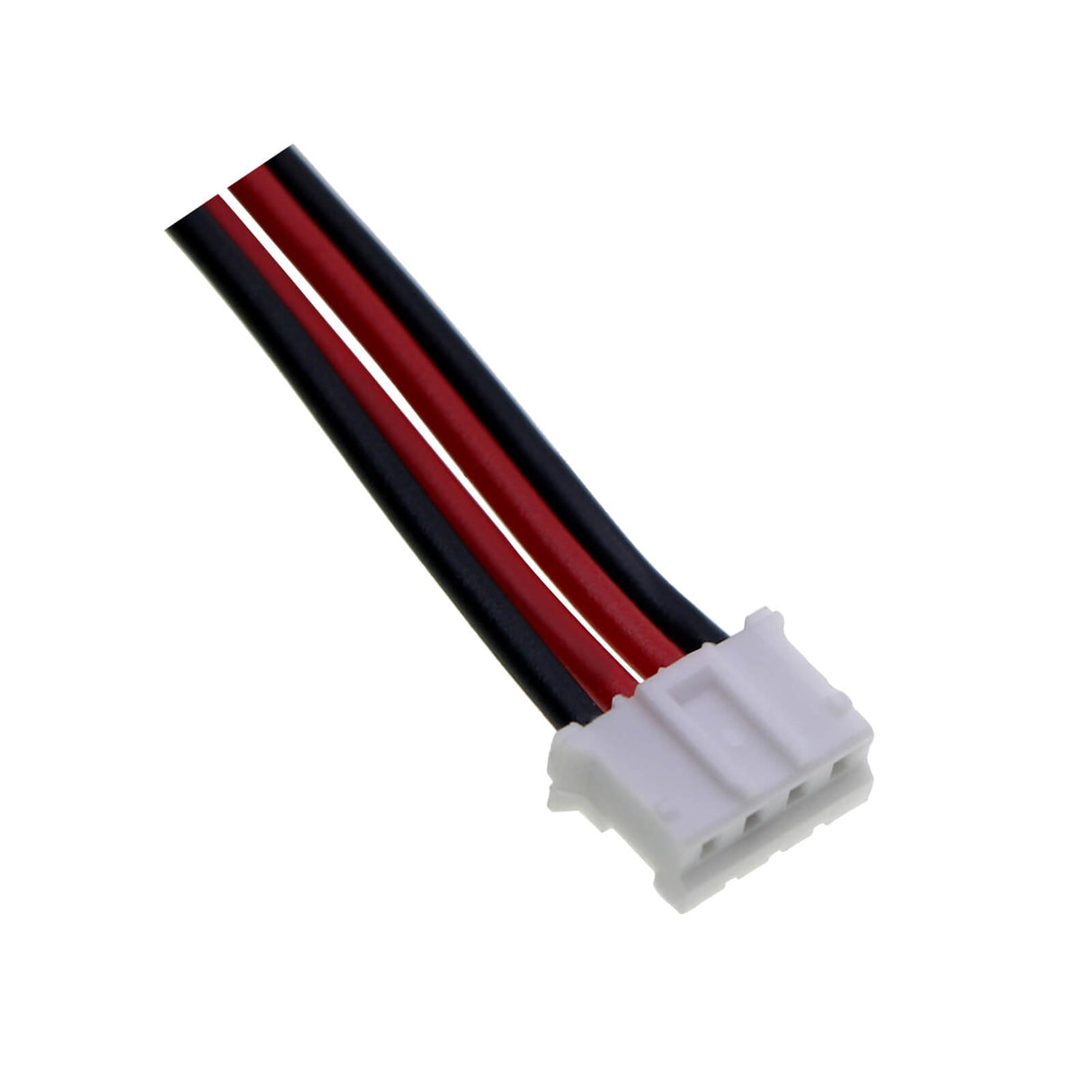 4.8V, Ni-MH, 2800mAh, Medical battery fits Avox, 12140s, 1000e Cath-lab Oximeter, 12140s, 13.44Wh Medical Cameron Sino Technology Limited (Medical)