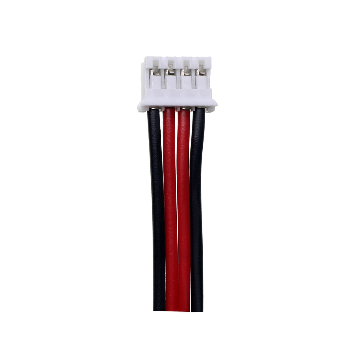 4.8V, Ni-MH, 2800mAh, Medical battery fits Avox, 12140s, 1000e Cath-lab Oximeter, 12140s, 13.44Wh Medical Cameron Sino Technology Limited (Medical)