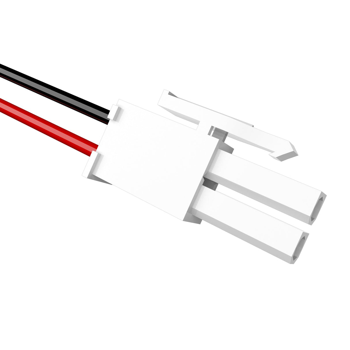 4.8V, Ni-MH, 3000mAh, Batterie d'éclairage d'urgence convient à I Kub, 4/hhr-300sc, 212, 14.4Wh Éclairage d'urgence Cameron Sino Technology Limited