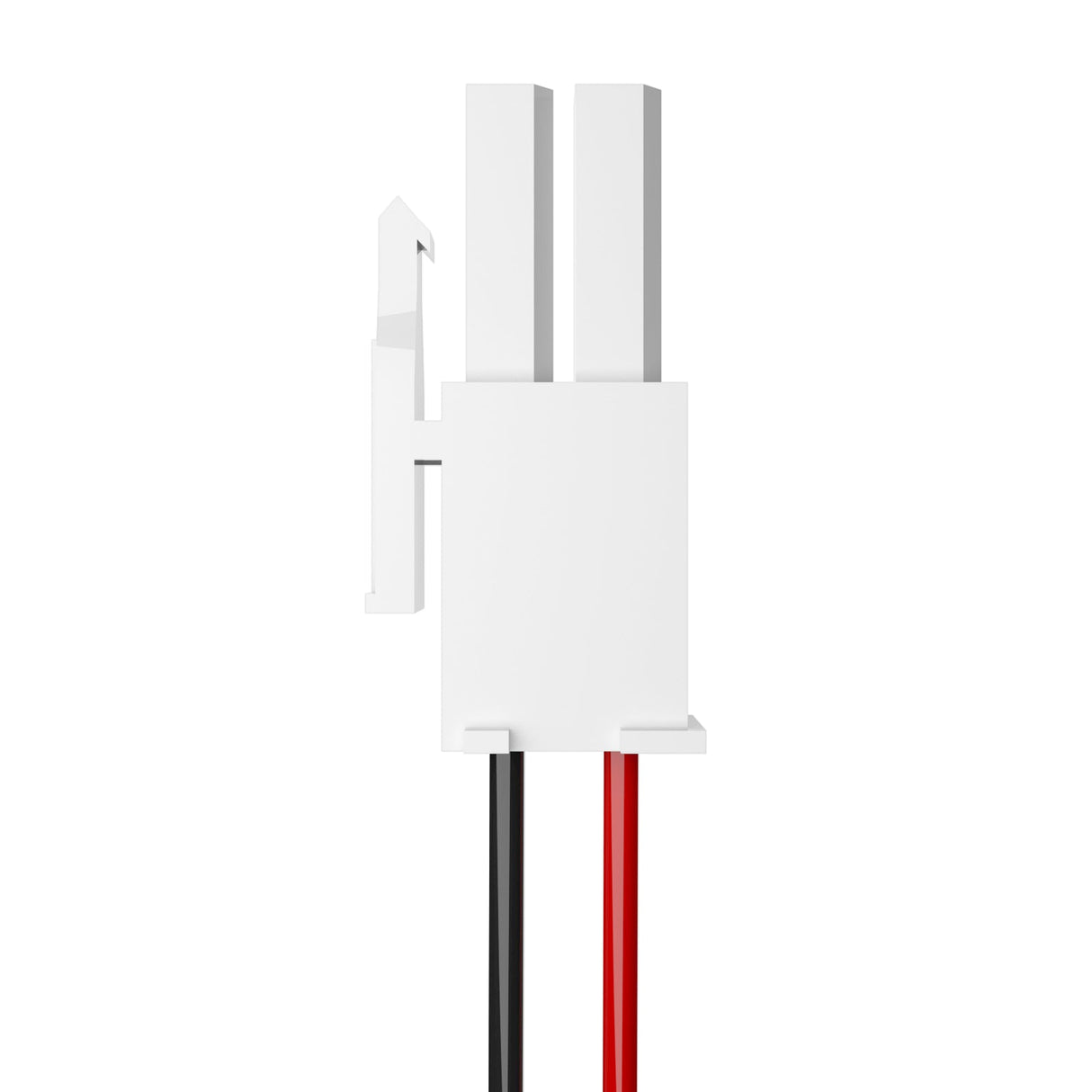 4.8V, Ni-MH, 3000mAh, Batterie d'éclairage d'urgence convient à I Kub, 4/hhr-300sc, 212, 14.4Wh Éclairage d'urgence Cameron Sino Technology Limited