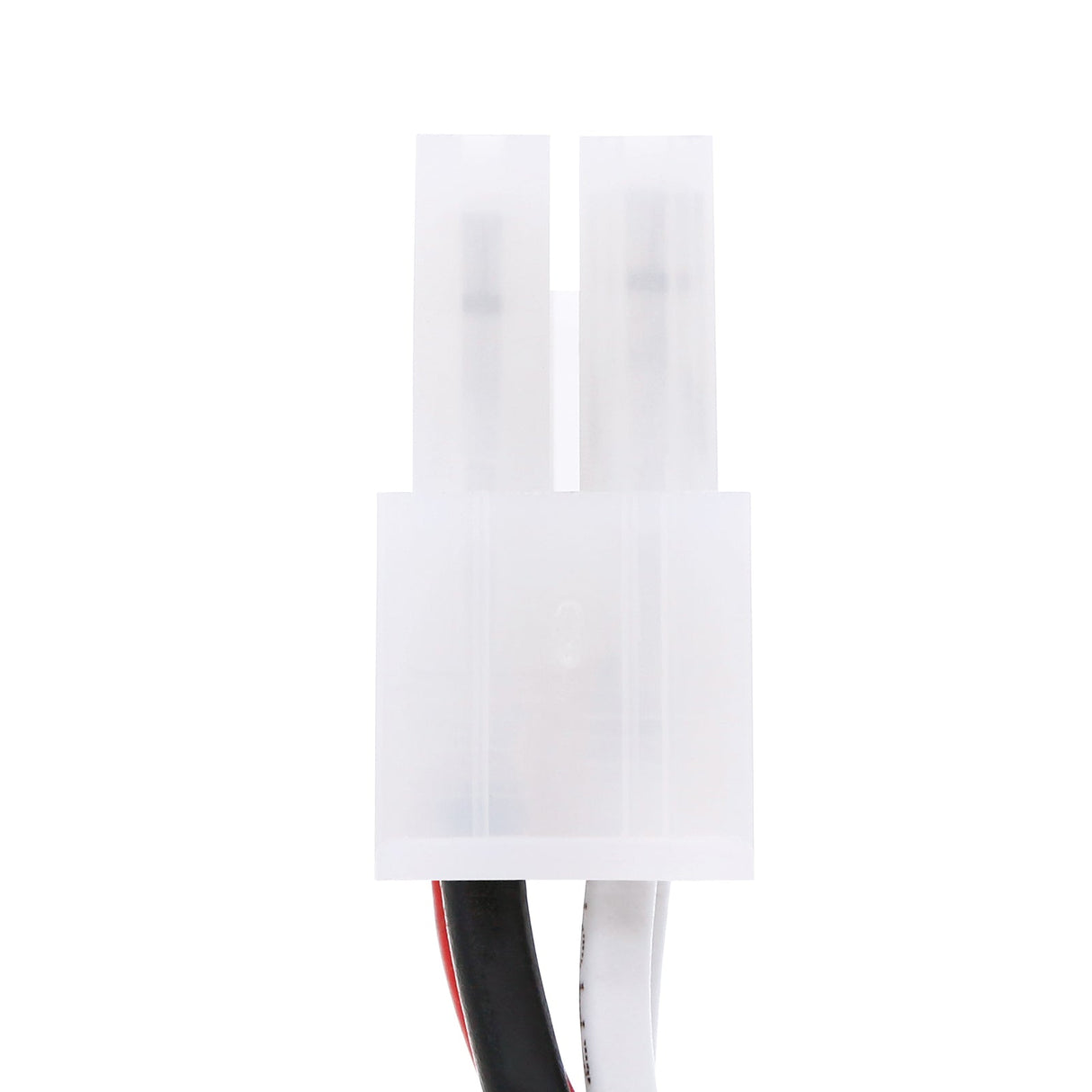 4.8V, Ni-MH, 3000mAh, Equipment, Survey, Test battery fits Sonel, Mmr-620 Micro-ohmmeters, Mmr-630 Micro-ohmmeters, 14.4Wh Equipment, Survey, Test Cameron Sino Technology Limited