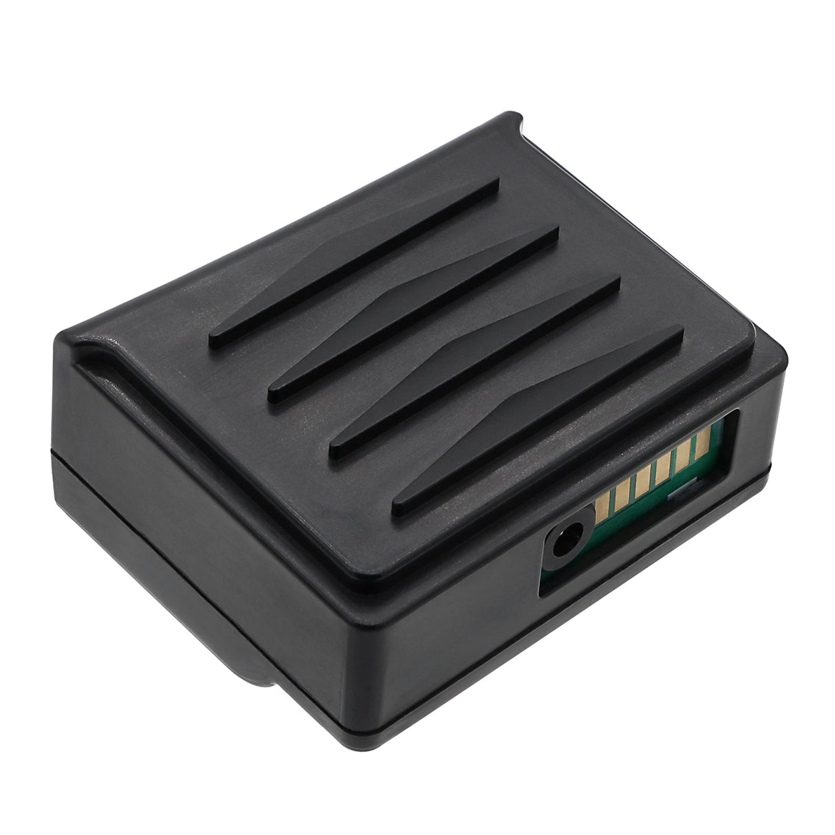 4.8V, Ni-MH, 3500mAh, Crane Remote Battery fits Cattron Theimeg, Laird Lrc-s, Lrc-s, 16.80Wh Crane Remote Control Cameron Sino Technology Limited