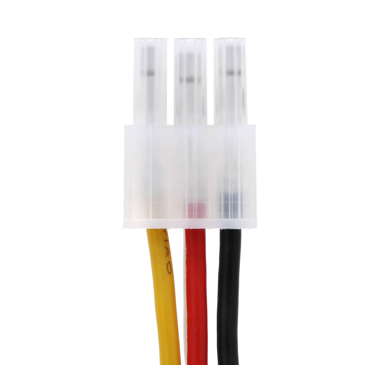 4.8V, Ni-MH, 3600mAh, Batterie médicale compatible avec Siemens, 110382, Sonoline Antares Ultrasound, Sonoline Antares Ultrasound S-, 17.28Wh Médical Cameron Sino Technology Limited (Médical)