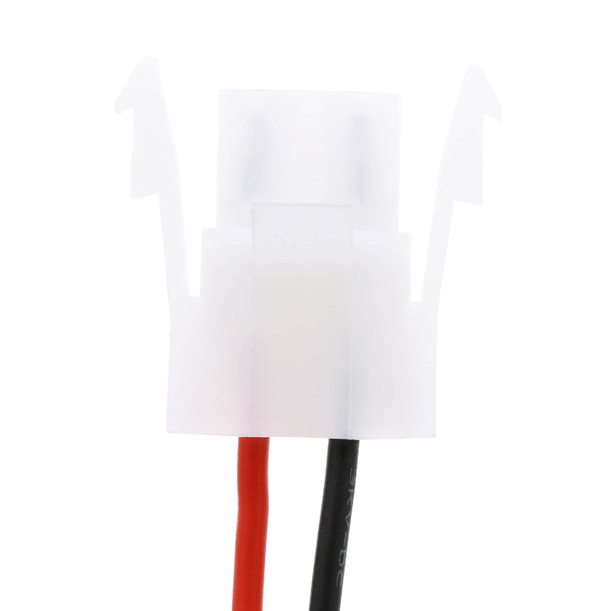 4.8V, Ni-MH, 4500mAh, batterie d'éclairage d'urgence compatible avec Cameron Sino Technologies, CS-ELA300LS, 21.60Wh Éclairage d'urgence Cameron Sino Technology Limited