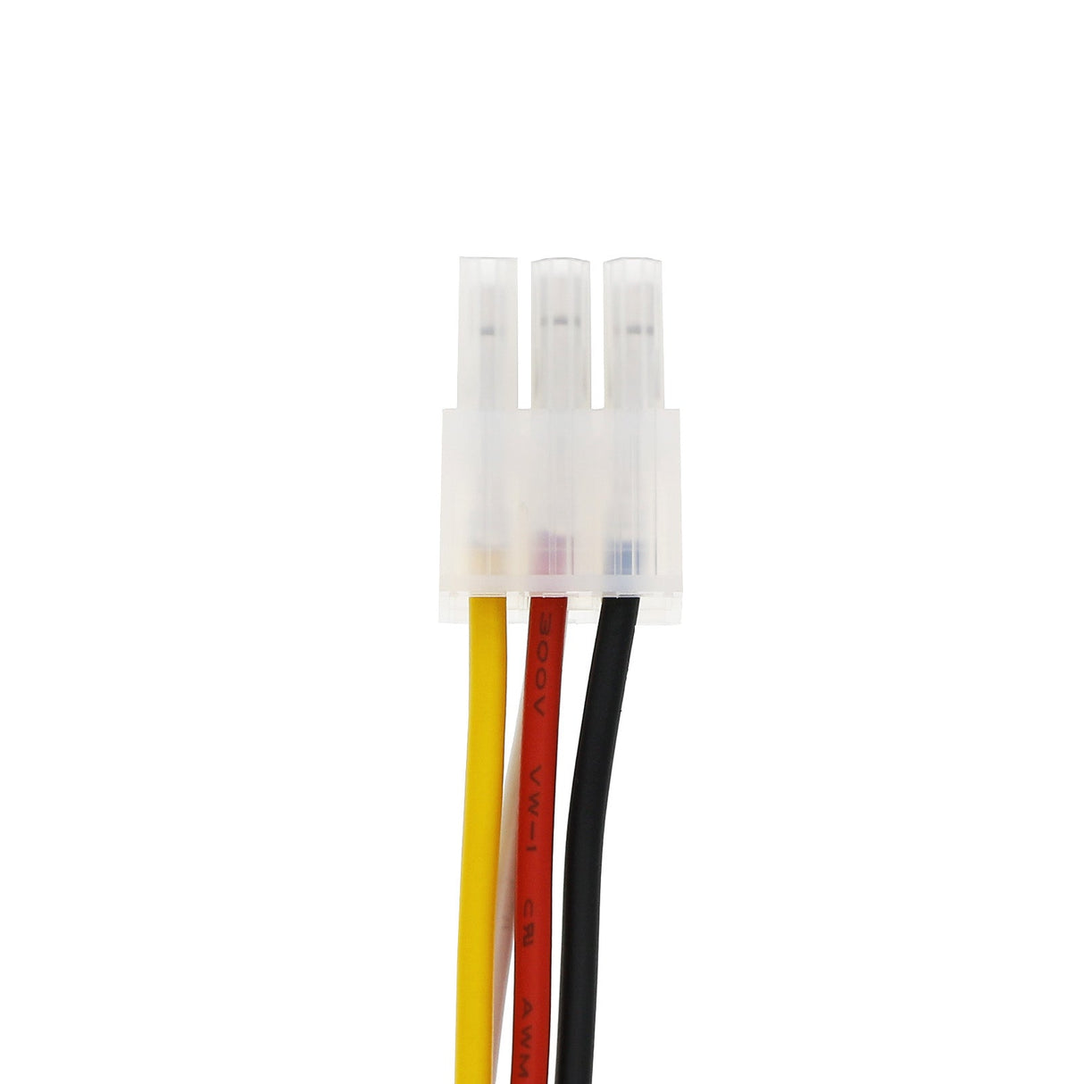 4.8V, Ni-MH, 4500mAh, Batterie médicale compatible avec Toshiba, Ultrason Ssh-880cv, Xario 100 Ultrasound, 21.60Wh Médical Cameron Sino Technology Limited (Médical)