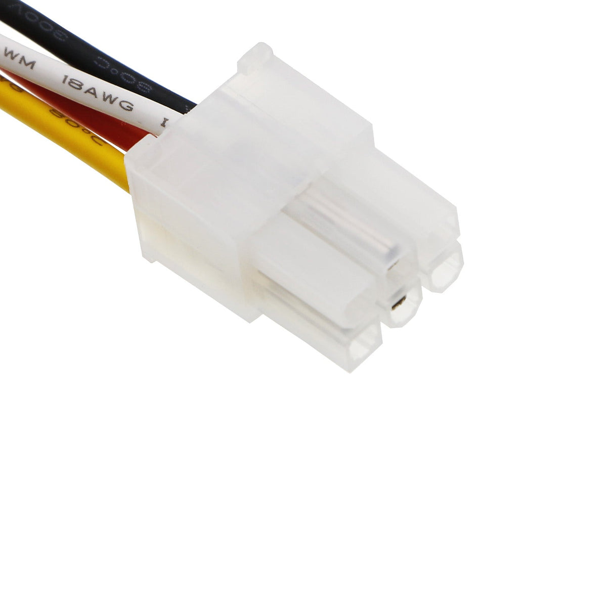 4.8V, Ni-MH, 4500mAh, Batterie médicale compatible avec Toshiba, Ultrason Ssh-880cv, Xario 100 Ultrasound, 21.60Wh Médical Cameron Sino Technology Limited (Médical)