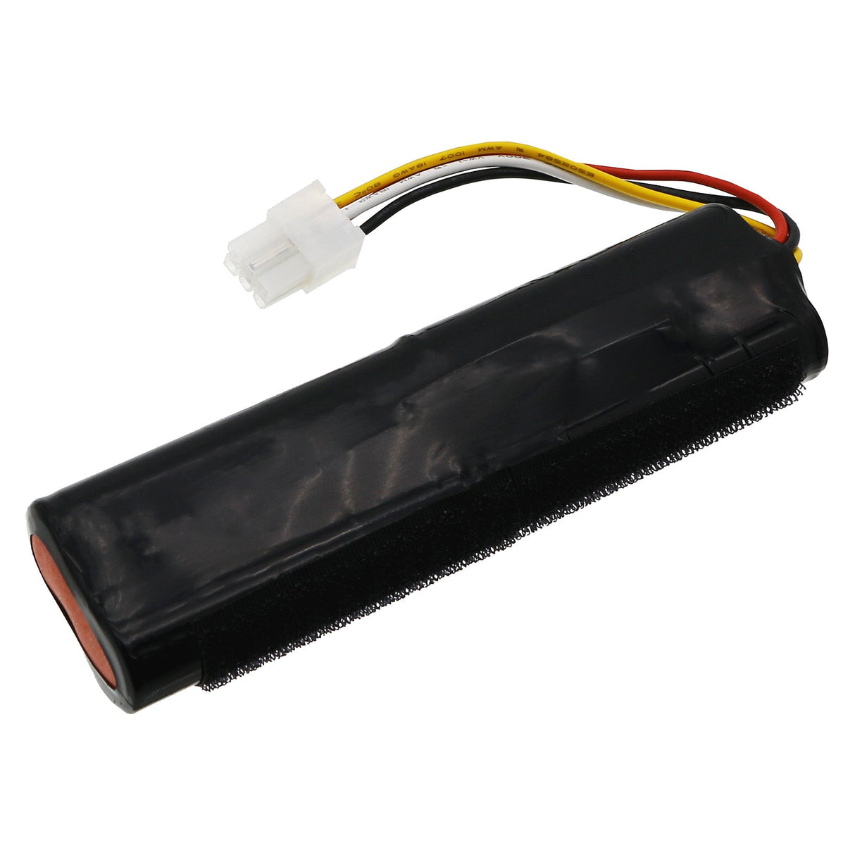 4.8V, Ni-MH, 4500mAh, Batterie médicale compatible avec Toshiba, Ultrason Ssh-880cv, Xario 100 Ultrasound, 21.60Wh Médical Cameron Sino Technology Limited (Médical)