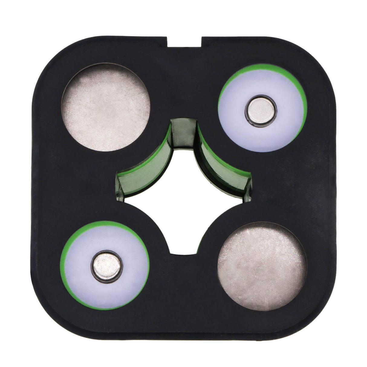 4.8V, Ni-MH, 5000mAh, Batterie d'équipement compatible avec Spectra Precision, Q103311, GL412, Gl422, 24Wh Équipement, Enquête, Test Cameron Sino Technology Limited