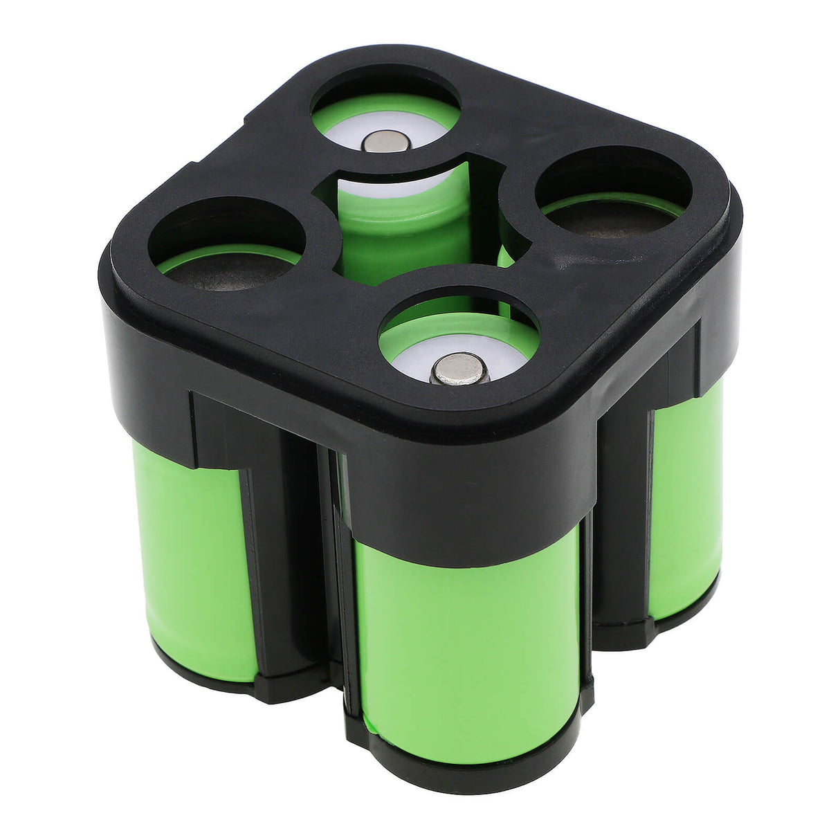 4.8V, Ni-MH, 5000mAh, Batterie d'équipement compatible avec Spectra Precision, Q103311, GL412, Gl422, 24Wh Équipement, Enquête, Test Cameron Sino Technology Limited