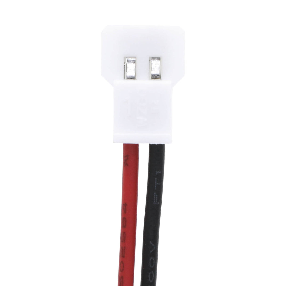 4.8V, Ni-MH, 500mAh, Batterie médicale compatible avec Minolta, 110055, Jaundice Meter 102, Jaundice Meter 9404, 2.40Wh Medical Cameron Sino Technology Limited (Médical)