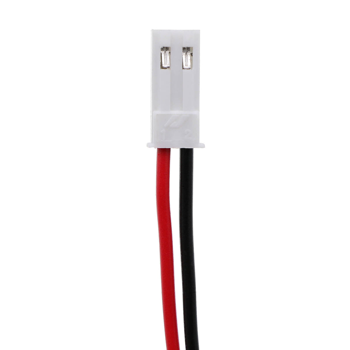 4.8V, Ni-MH, 500mAh, Batterie médicale compatible avec Kejian, 2/3aas4, Jaundice Meter Kj-8000, 2.40Wh Médical Cameron Sino Technology Limited (Médical)