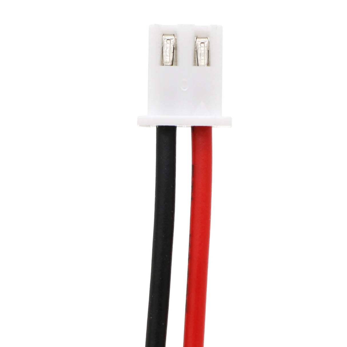 4.8V, Ni-MH, 600mAh, batterie d'éclairage d'urgence compatible avec Thorn Voyager, Il570001-v01/19b3-416, Styleaccu 3h, 2.88Wh Éclairage d'urgence Cameron Sino Technology Limited