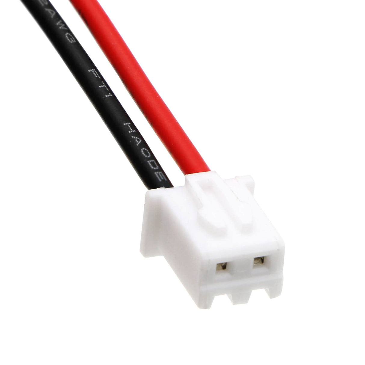 4.8V, Ni-MH, 600mAh, batterie d'éclairage d'urgence compatible avec Thorn Voyager, Il570001-v01/19b3-416, Styleaccu 3h, 2.88Wh Éclairage d'urgence Cameron Sino Technology Limited