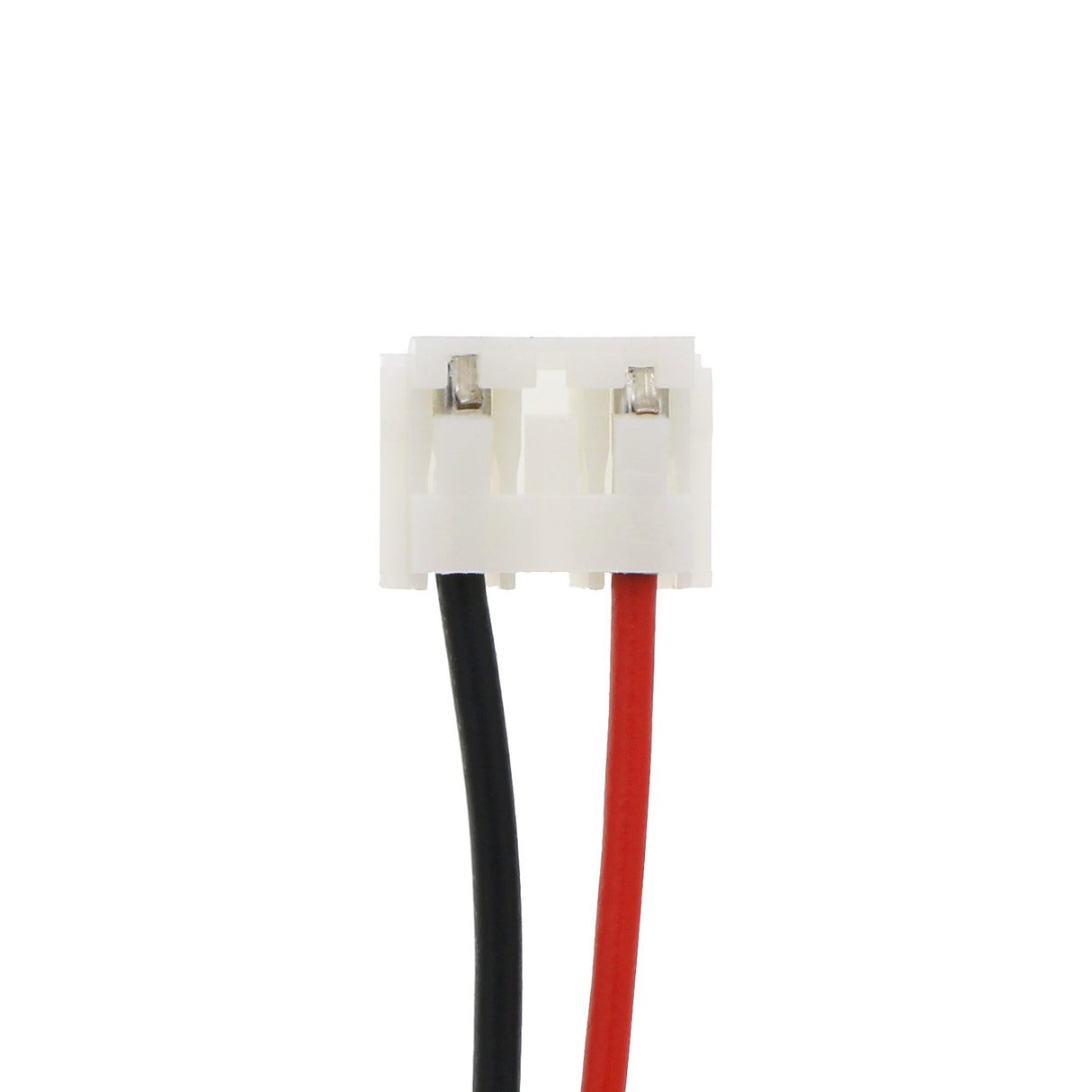 4.8V, Ni-MH, 600mAh, Batterie d'éclairage de secours compatible avec Rp-technik, Nh28s, Nimh4805s.st, 2.88Wh Éclairage de secours Cameron Sino Technology Limited