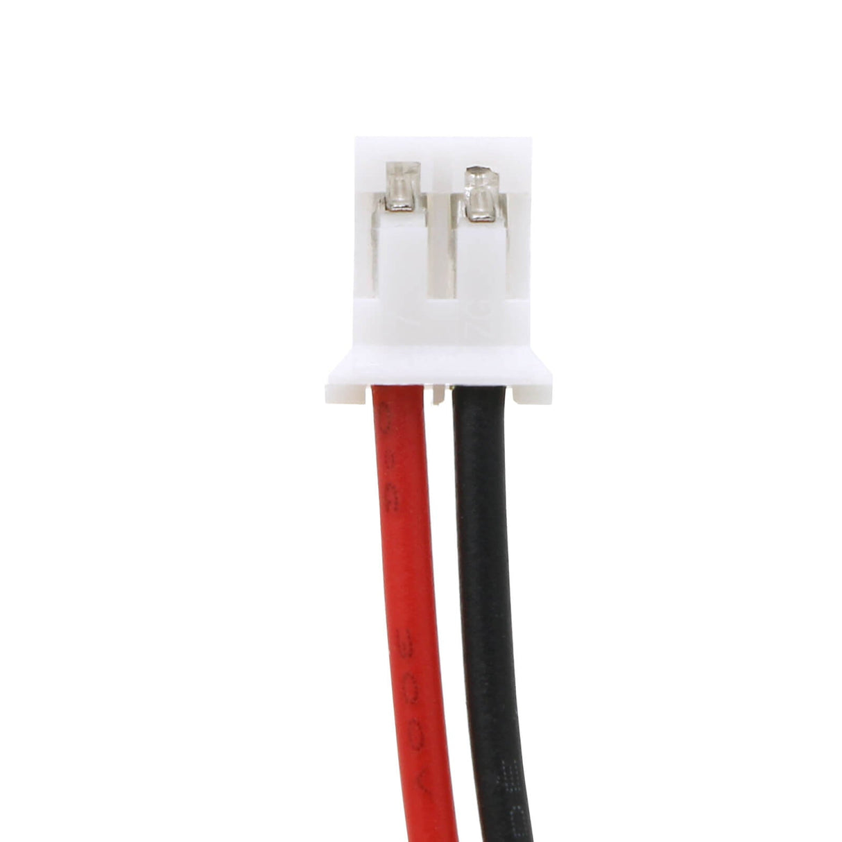4.8V, Ni-MH, 700mAh, Batterie médicale compatible avec Globus, Fkg3870, A3r, Duo Tens, 3.36Wh Médical Cameron Sino Technology Limited (Médical)