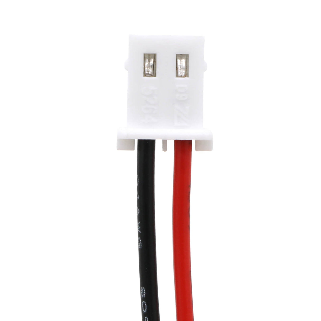 4.8V, Ni-MH, 700mAh, Batterie médicale compatible avec I-tech, Gprhc083n120, I-tech Physio Und Mag 1000 (2, Mio Care, 3.36Wh Medical Cameron Sino Technology Limited (Médical)