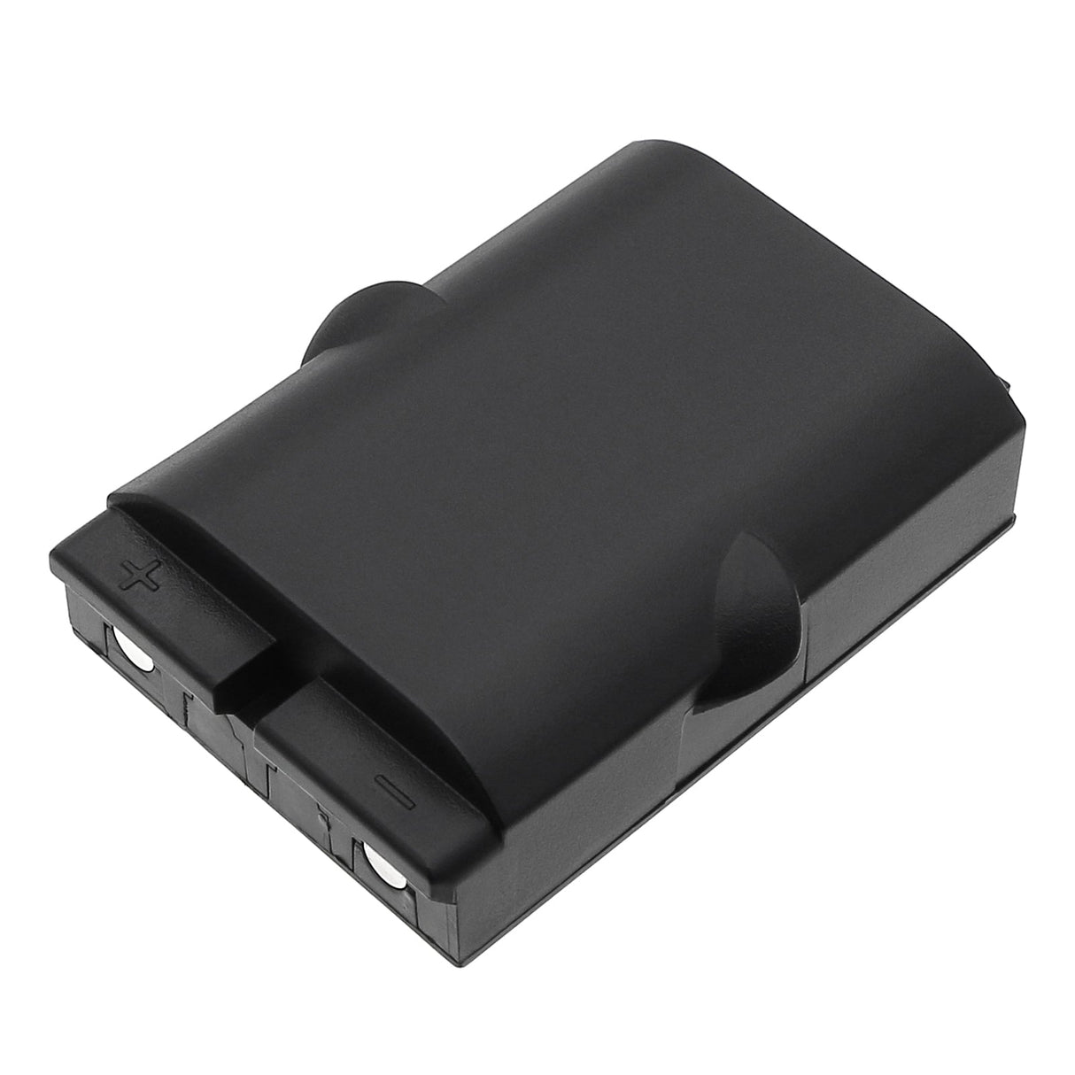 4.8V, Ni-MH, 750mAh, Crane Remote Control battery fits Ikusi, 2303692, 2303692, Atex Transmitters, 3.6Wh Crane Remote Control Cameron Sino Technology Limited