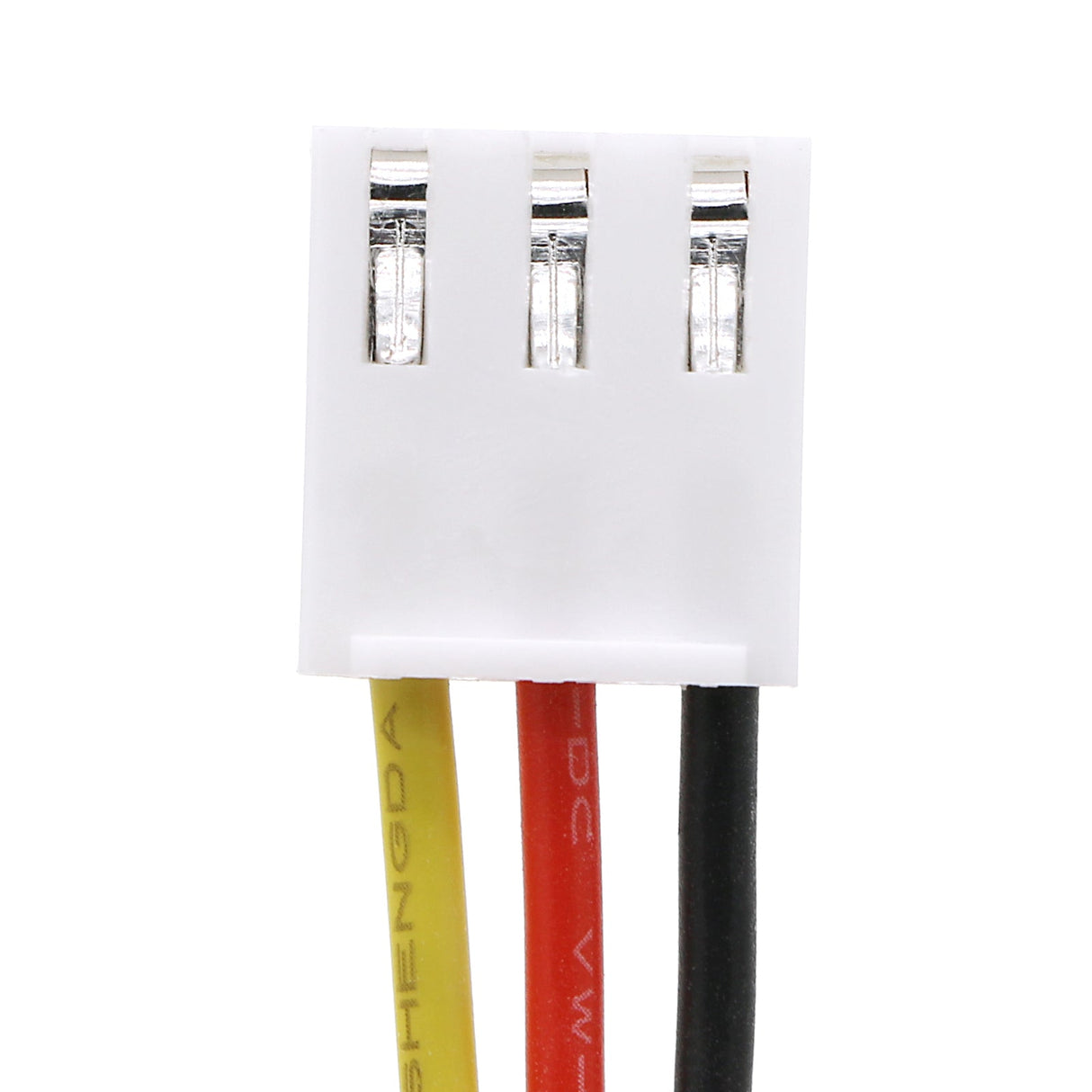 4,8V, Ni-MH, 9000mAh, batterie d'éclairage de secours compatible avec Awex, Nc18670-s8, série Anx, série Axnc, 43,20Wh Éclairage de secours Cameron Sino Technology Limited