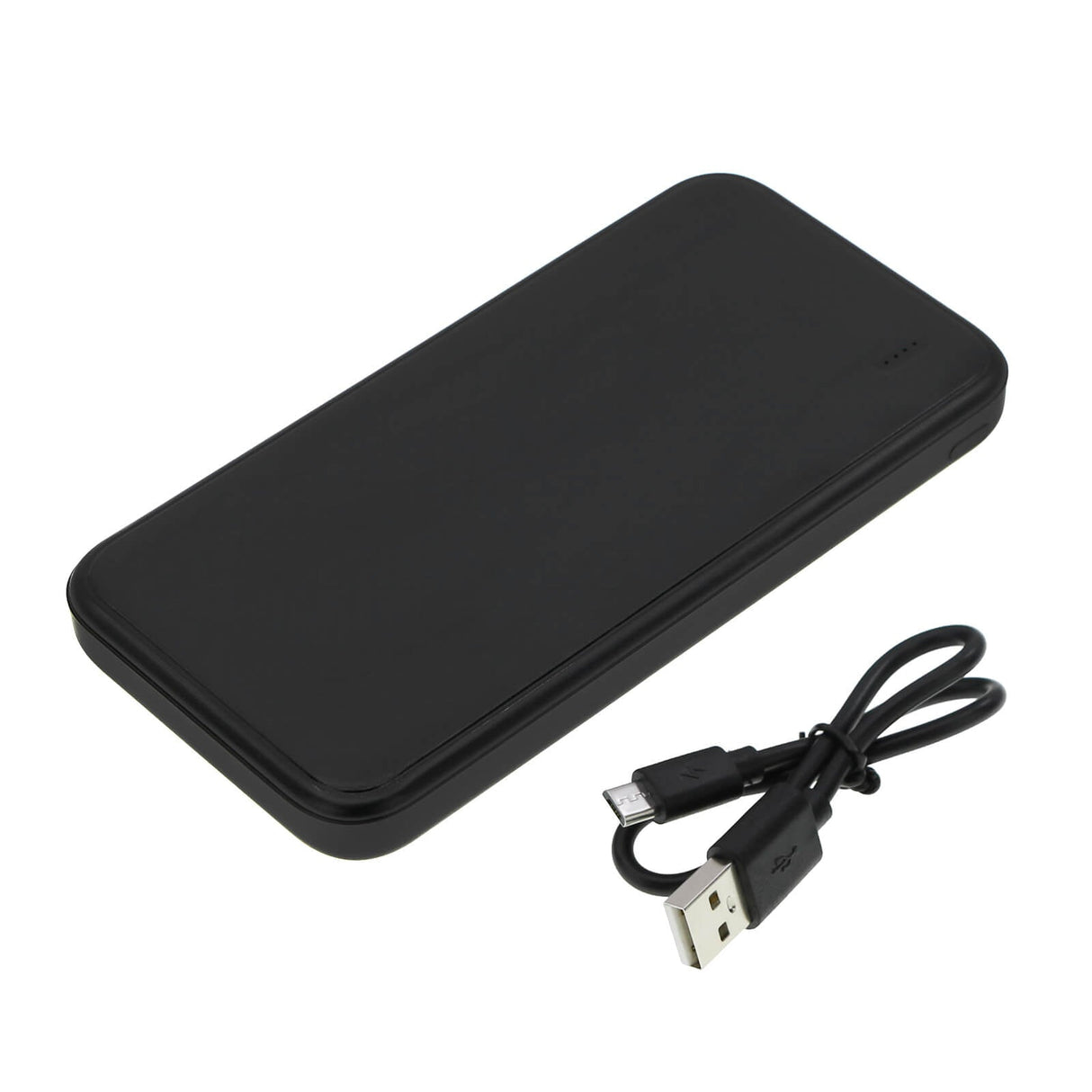 5.0v, Li-polymère, 10000mah, batterie compatible avec Cameron Sino Black Power Bank 10000mah, 50.00wh Power Bank Cameron Sino Technology Limited (Outils électriques)