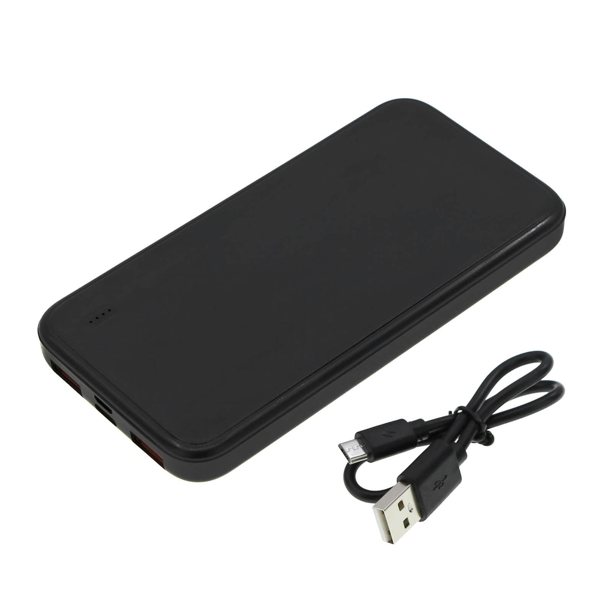 5.0v, Li-polymère, 10000mah, batterie compatible avec Cameron Sino Black Power Bank 10000mah, 50.00wh Power Bank Cameron Sino Technology Limited (Outils électriques)