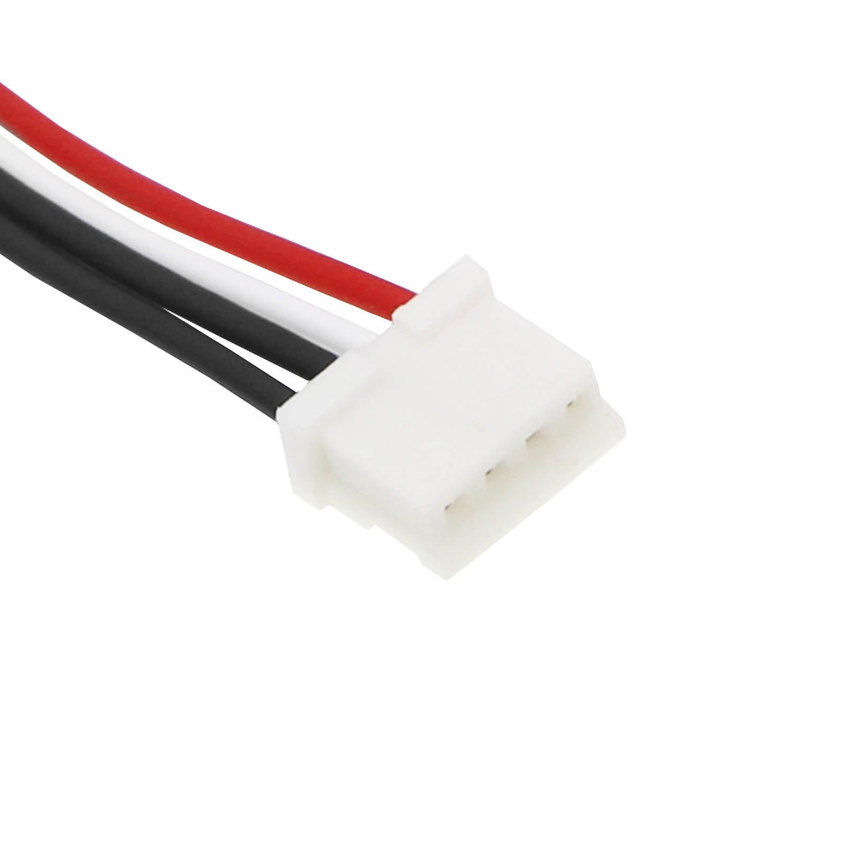 5.4V, HPC, 250mAh RAID Controller Battery fits Sun Oracle, 541-3731-08, 541-4416, 1.35Wh RAID Controller Cameron Sino Technology Limited