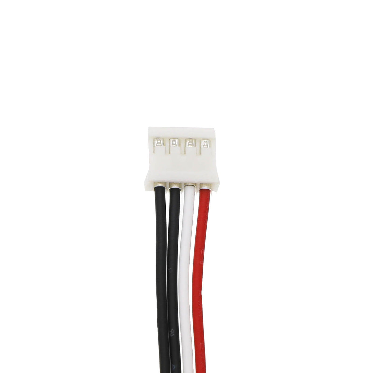 5.4V, HPC, 250mAh RAID Controller Battery fits Sun Oracle, 541-3731-08, 541-4416, 1.35Wh RAID Controller Cameron Sino Technology Limited
