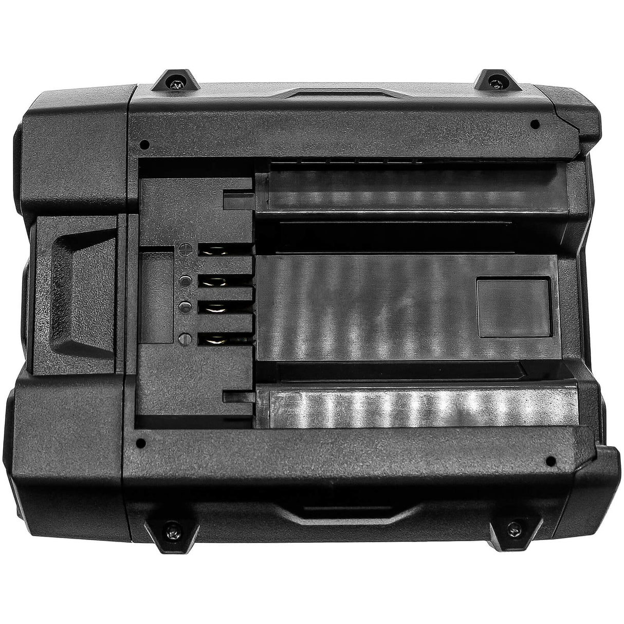 56.0V, Li-ion, 4000mAh, Gardening Tools battery fits Ego, Ba1400t, Cs1400, Cs1403, 224.0Wh Gardening Tools Cameron Sino Technology Limited (Dangerous Goods)