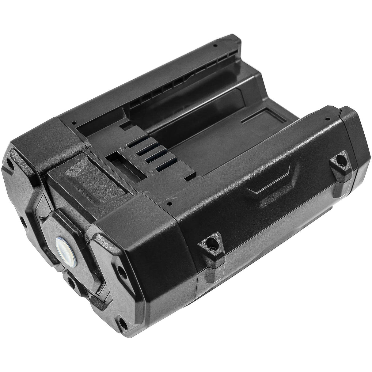 56.0V, Li-ion, 4000mAh, Gardening Tools battery fits Ego, Ba1400t, Cs1400, Cs1403, 224.0Wh Gardening Tools Cameron Sino Technology Limited (Dangerous Goods)