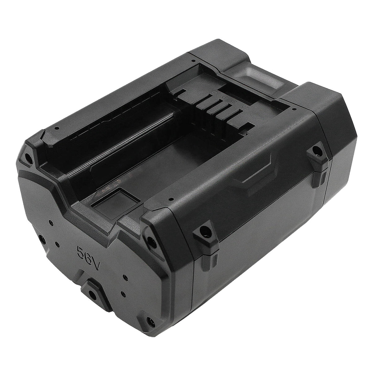 56.0V, Li-ion, 6000mAh, Gardening Tools battery fits Ego, Ba1400t, Cs1400, Cs1403, 336.0Wh Gardening Tools Cameron Sino Technology Limited (Dangerous Goods)