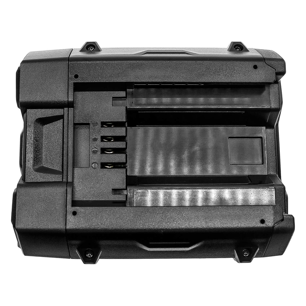 56.0V, Li-ion, 6000mAh, Gardening Tools battery fits Ego, Ba1400t, Cs1400, Cs1403, 336.0Wh Gardening Tools Cameron Sino Technology Limited (Dangerous Goods)