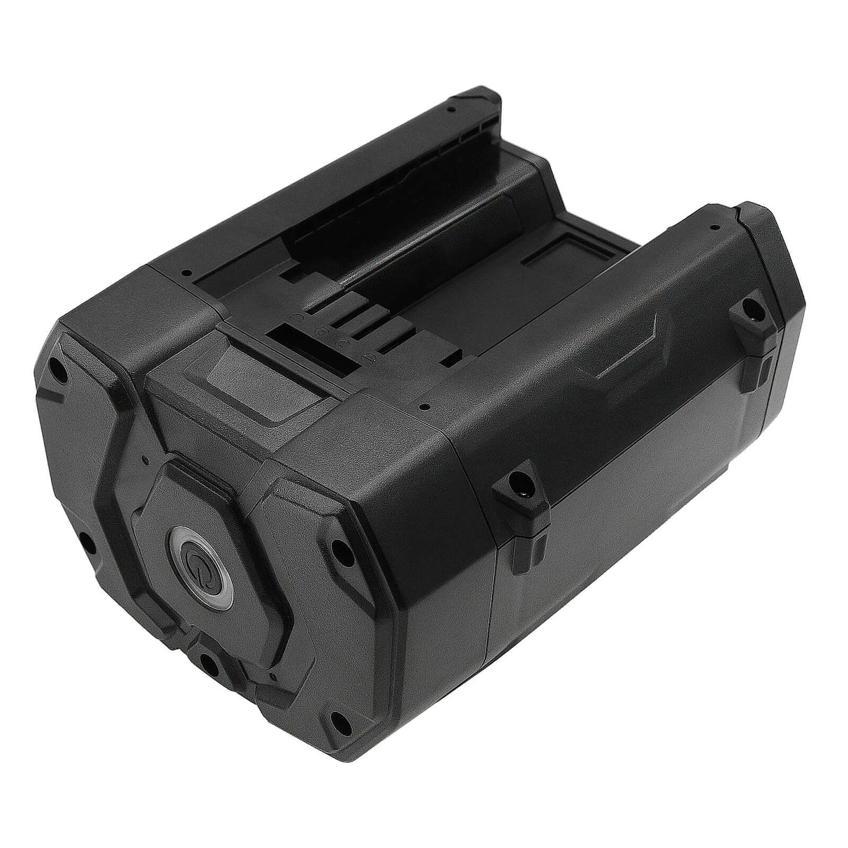 56.0V, Li-ion, 6000mAh, Gardening Tools battery fits Ego, Ba1400t, Cs1400, Cs1403, 336.0Wh Gardening Tools Cameron Sino Technology Limited (Dangerous Goods)