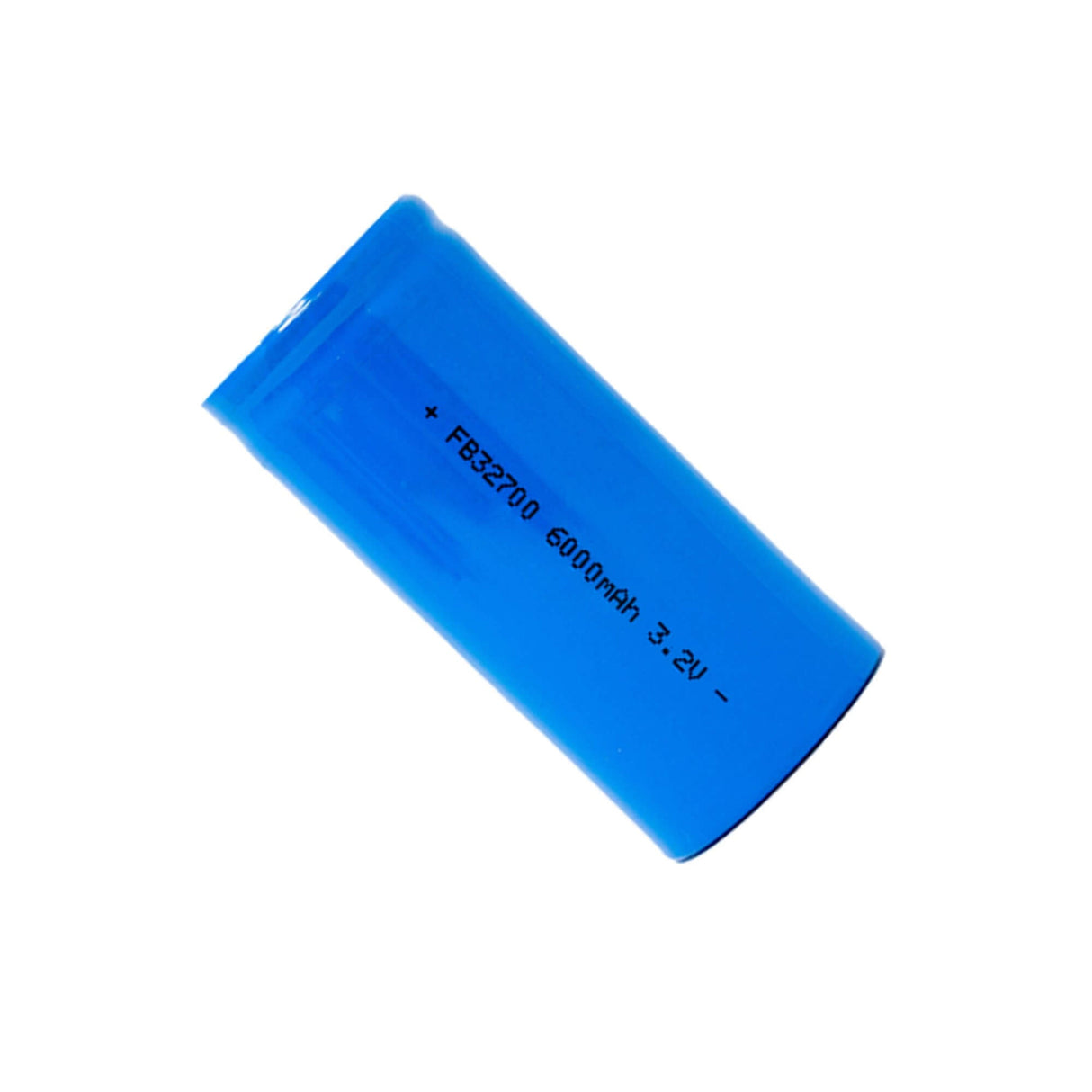 6000mAh 3.2 Volt 32700 LifePO4 battery Other Batteries Canadianbatteries.com