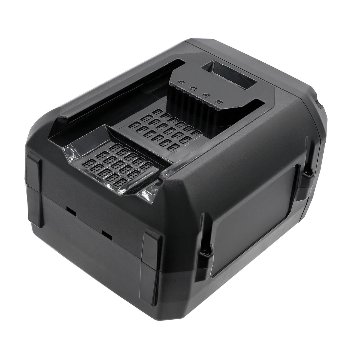 60.0V, Li-ion, 3000mAh, Lawn Mowers battery fits Toro, 88620, 120 Mph Brushless Leaf Blower, 16 In. (40.6 Cm) Brushless Cha, 180.0Wh Lawn Mowers Cameron Sino Technology Limited (Dangerous Goods)