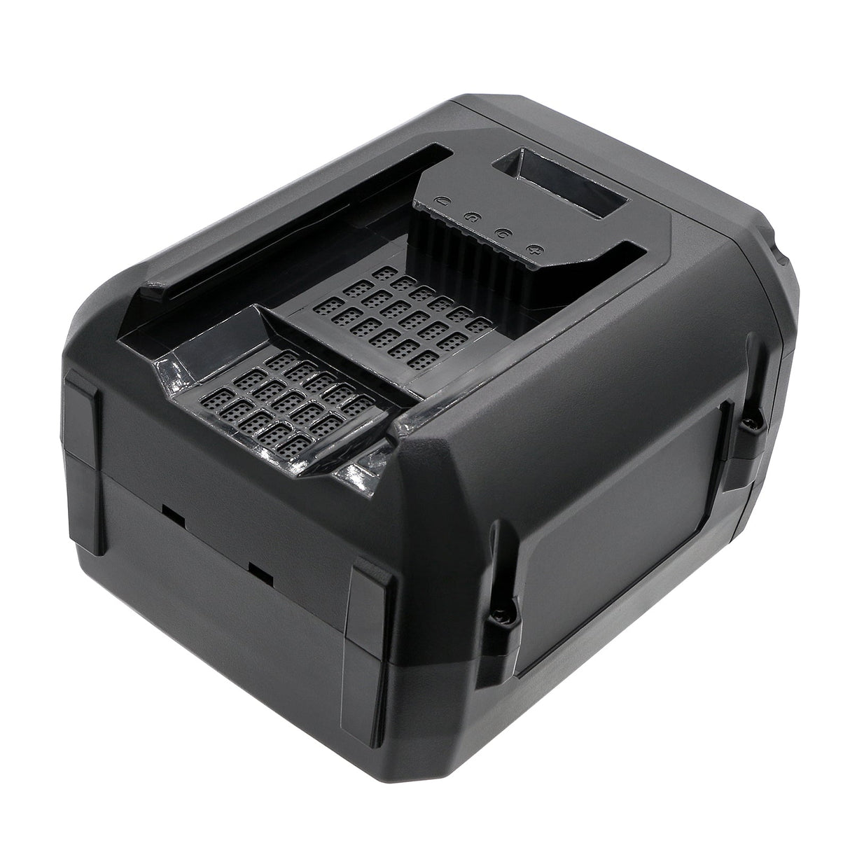 60.0V, Li-ion, 5000mAh, Lawn Mowers battery fits Toro, 88620, 120 Mph Brushless Leaf Blower, 16 In. (40.6 Cm) Brushless Cha, 300.0Wh Lawn Mowers Cameron Sino Technology Limited (Dangerous Goods)