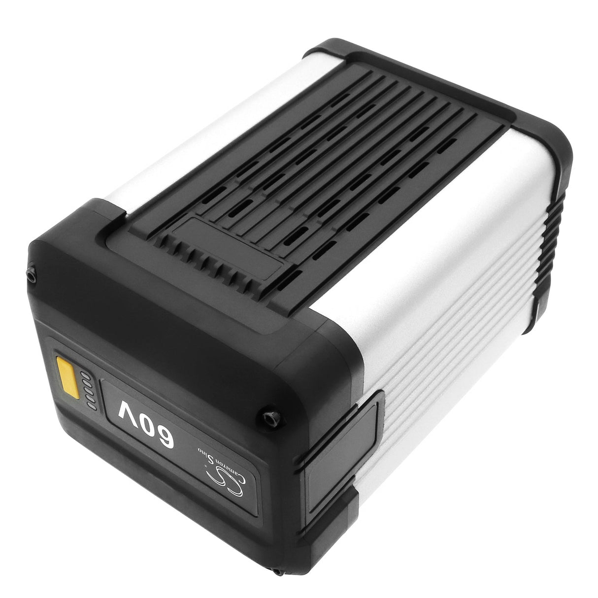 60.0V, Li-ion, 5000mAh, Lawn Mowers battery fits Enviro, Ep3620, Ep3630, 300.0Wh Lawn Mowers Cameron Sino Technology Limited (Dangerous Goods)