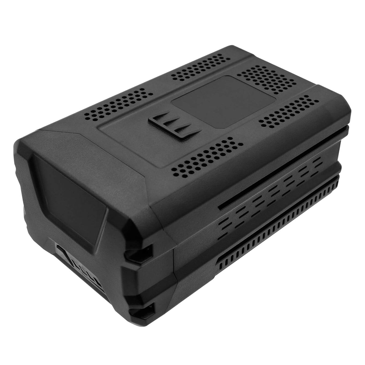60,0V, Li-ion, 8000mAh, batterie pour outils électriques compatible avec Greenworks, 2918307, Gd60ab, Gd60lt, 480Wh Outils électriques Cameron Sino Technology Limited (Marchandises dangereuses)