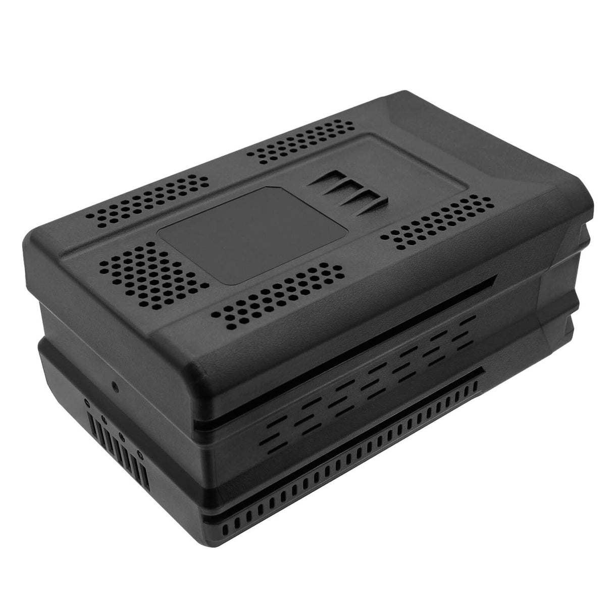 60,0V, Li-ion, 8000mAh, batterie pour outils électriques compatible avec Greenworks, 2918307, Gd60ab, Gd60lt, 480Wh Outils électriques Cameron Sino Technology Limited (Marchandises dangereuses)