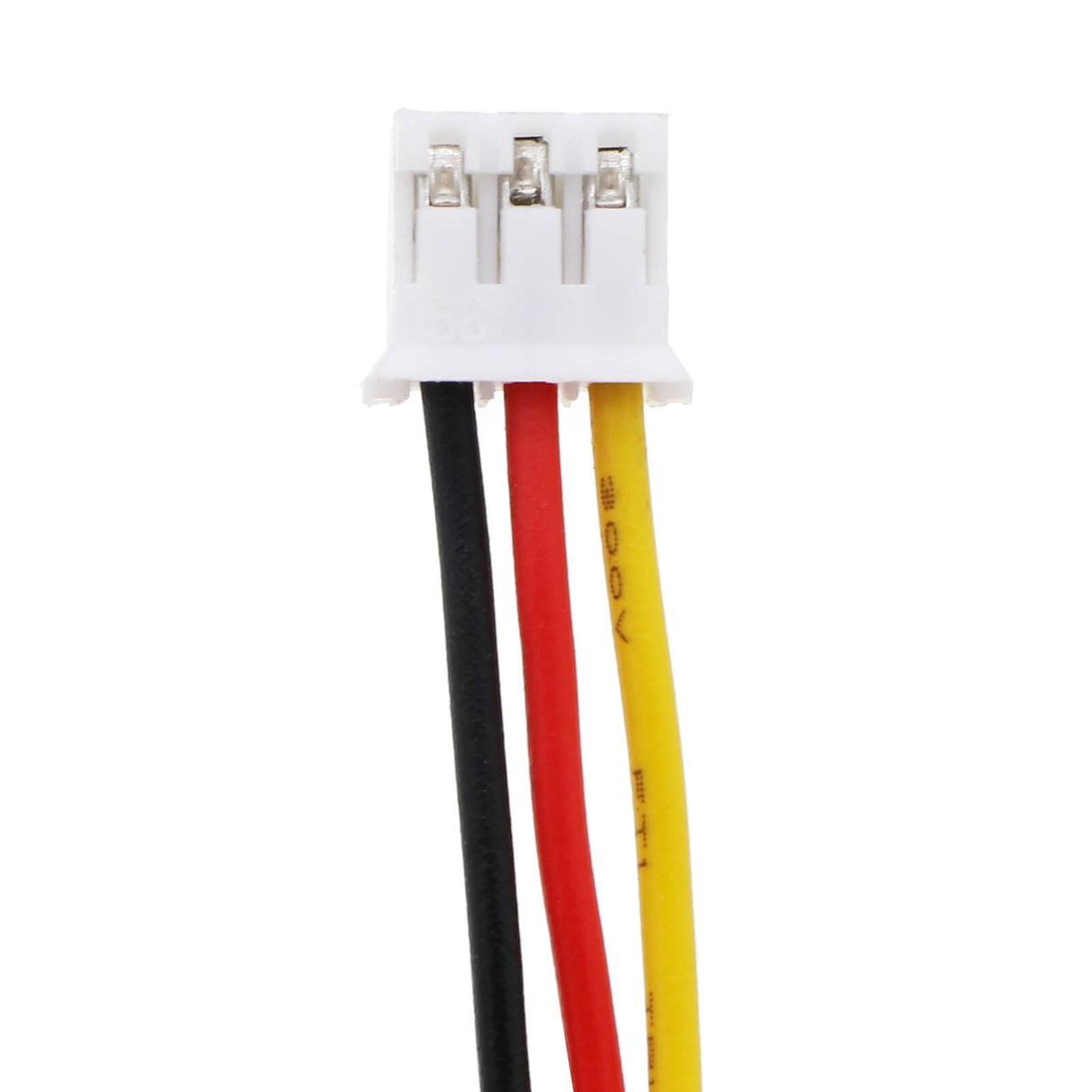 6.0v, Alkaline, 1200mah , Alarm Battery Fits Telenot Akg233, Dss2, Ms 221, 7.20wh Alarm System Cameron Sino Technology Limited